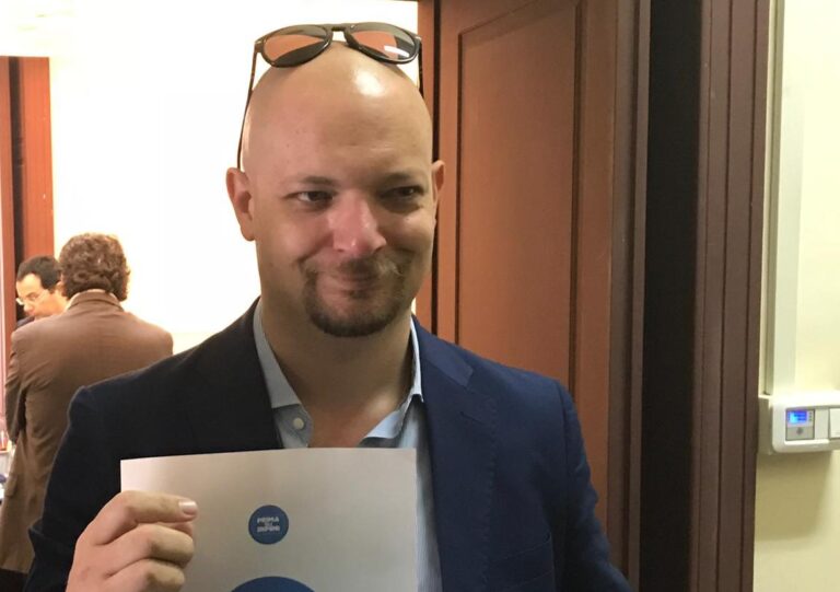 Primavera Meridionale, domani la conferenza-denuncia sulla sanità pubblica irpina