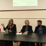scandone libro picone alberani