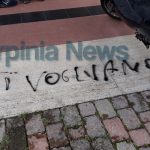 scrittecomune5