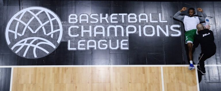 Sidigas, è di nuovo Champions: trasferta in Turchia contro il Banvit