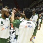 sidigas avellino