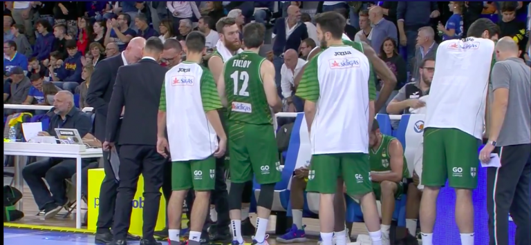 Il ruggito dei lupi nella tana della Leonessa: Avellino espugna Brescia