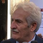 sindaco montella