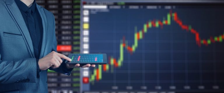 Mercati finanziari: il futuro degli investimenti è nel trading algoritmico?