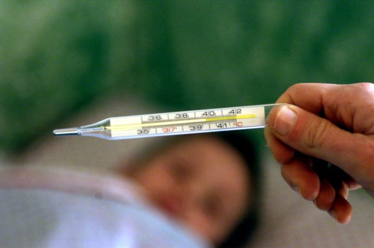 Influenza, picco anche in Irpinia dei contagi Sellitto: molti casi di polmoniti
