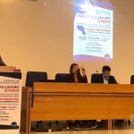 todisco santaniello granata