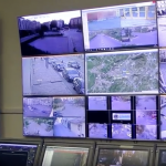 videosorveglianza telecamere
