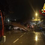 vigili del fuoco 1