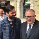 vignola di guglielmo pd