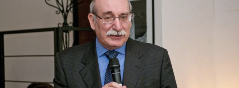 Gli ultimi giorni di un capo camorra nel libro di Vito Faenza