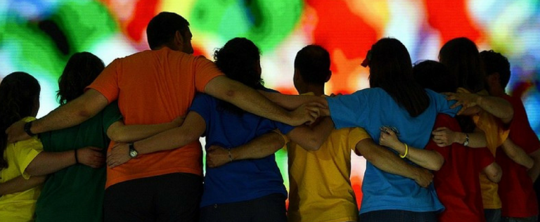 Dono Day, vince la solidarietà irpina