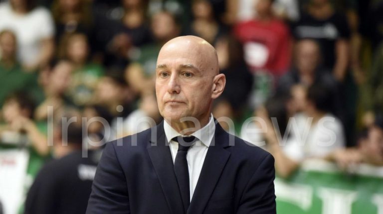 Vucinic chiama i suoi: “Consapevoli delle lacune, a Brescia per la svolta”