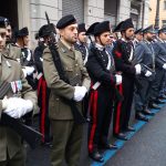 4 novembre forze armate (1)
