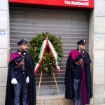 4 novembre forze armate (10)