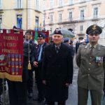 4 novembre forze armate (11)