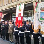 4 novembre forze armate (13)