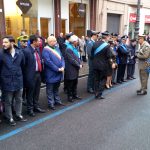 4 novembre forze armate (14)