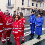 4 novembre forze armate (2)
