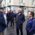 4 novembre forze armate (3)