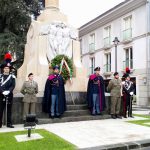 4 novembre forze armate (4)