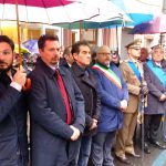 4 novembre forze armate (5)