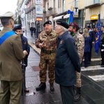 4 novembre forze armate (6)