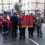 4 novembre forze armate (7)