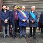 4 novembre forze armate (8)