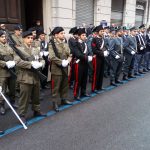 4 novembre forze armate (9)