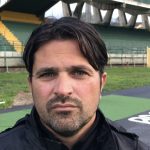 dario rocco juniores