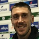 capitanio