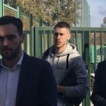 capitanio