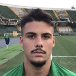 carmine pisano juniores