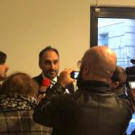 D0F6E51C-6021-4BD2-8808-F6CA755AA921