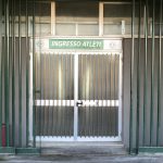 stadio partenio lombardi spogliatoi