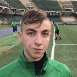 josè cuomo juniores