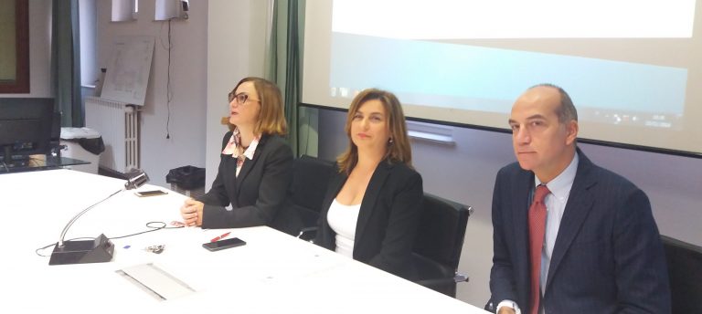 Piano ospedaliero, Morgante: “Lavoro eccellente fatto in silenzio. Garantiamo un’assistenza sanitaria completa”