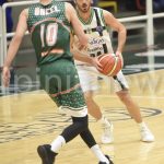 Sidigas – Banvit-13