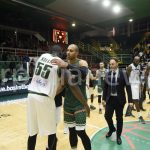 Sidigas – Banvit-16