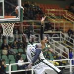 Sidigas – Banvit-9