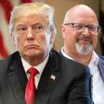 anatra zoppa trump ciampi