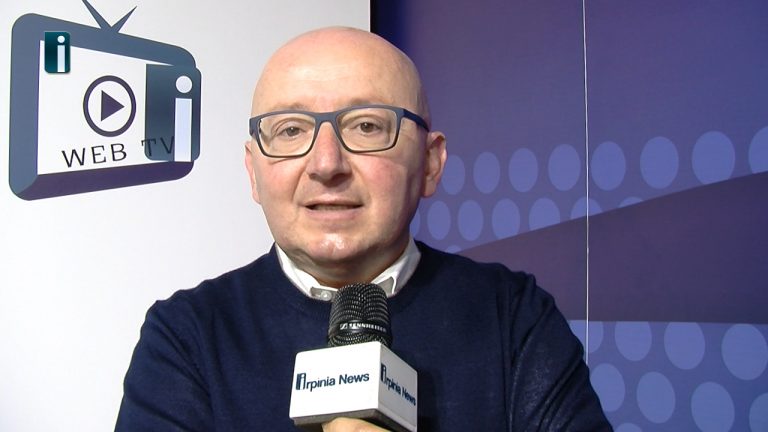 VIDEO/ La solidarietà di Irpinia e Sannio seconda solo a Roma. “Grazie a Telethon malattie invincibili oggi si sconfiggono”