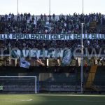 avellino-castiadas-alluvione