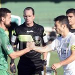 avellino-castiadas-arbitro