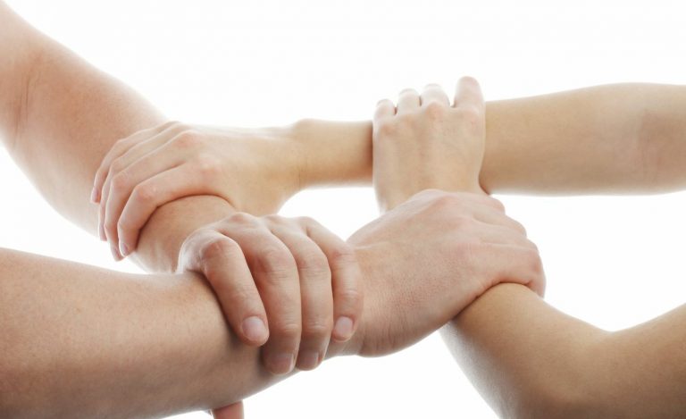 “Be Help-is”, sette azioni per dire no alla violenza sulle donne