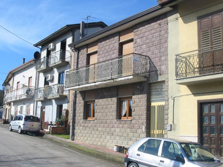 Bellizzi, nasce il Comitato “Santa Maria di Costantinopoli”