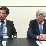 biancardi cantalamessa provincia