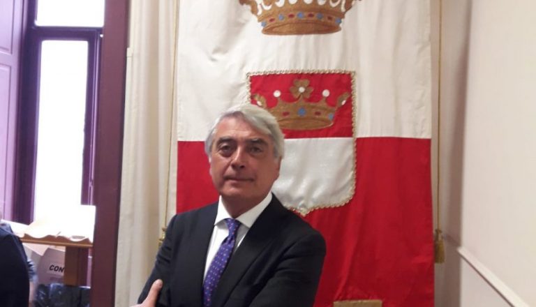 “Mettere a sistema biblioteche e musei dell’Irpinia”: il presidente Biancardi approva gli indirizzi strategici