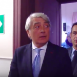 biancardi provincia