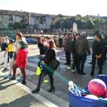 borgo ferrovia